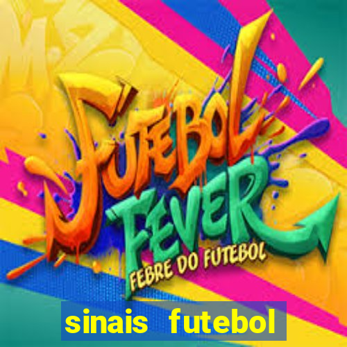 sinais futebol virtual bet365